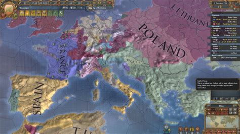 eu4 igggames